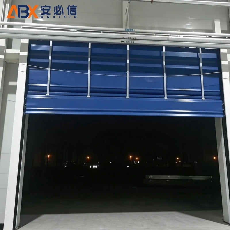 黄冈市登车桥
