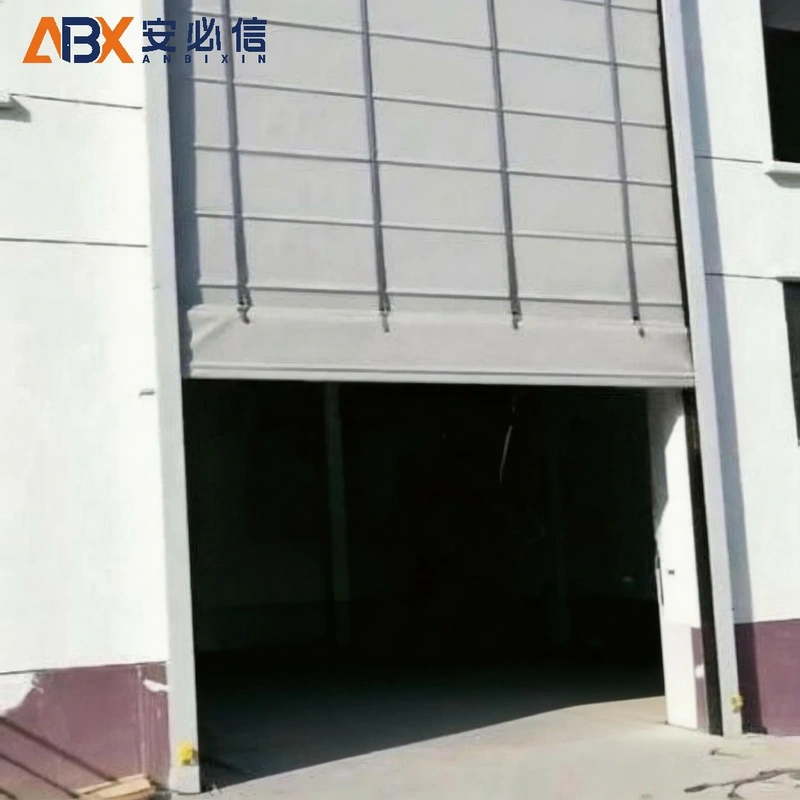 黄冈市充气式门封